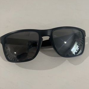 Oakley Holbrook Sunglasses